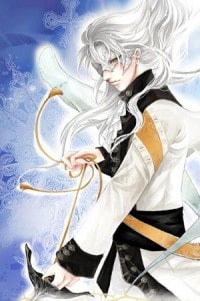 GV巨星拍攝日誌