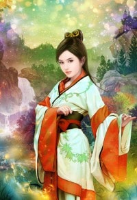 污黑by黑色禁药