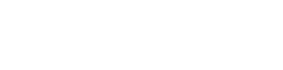 鹿步书屋
