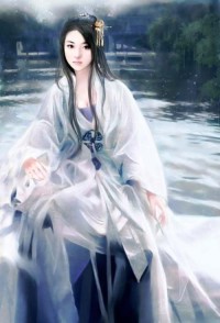 燃烧大明