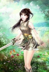 强势宠爱：腹黑BOSS求放过