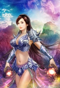[綜漫]安迪