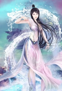 夫君猛如虎：腹黑王爷盗墓妃