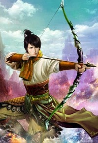 痞宠—海贼女王