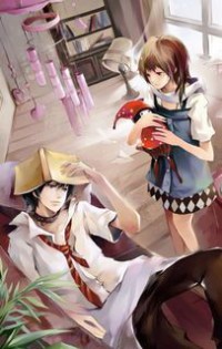 小風月