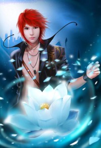 [综英美]美色误人