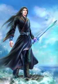盲灯