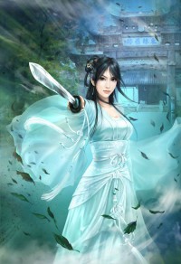 [海贼王同人]海之诗