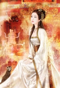 摯戀閃婚總裁歡溫若晴夜司沉