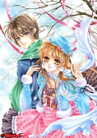 甜蜜婚戀：夜少愛妻如命陌下悠竹