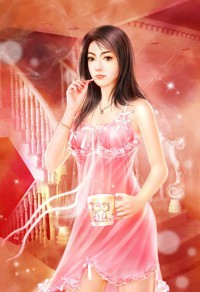 嬌妻有點甜