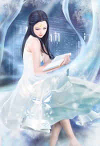 小姐，這樣不好吧