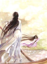 绝世毒尊