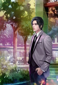 诸神问[探险盗墓]