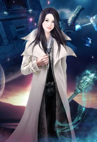 清穿之妾本賢良
