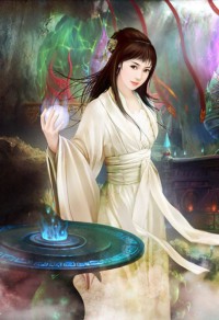 重生之怨偶