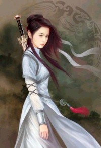 高冷總裁來算賬溫若晴夜司沉
