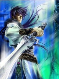 [出书版]如意