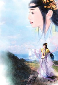 姐姐H系列