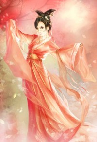 以婚之名，秦先生的套路深
