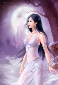 醫妃重生指南