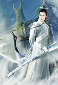 男友不科学